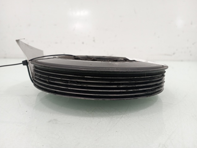 8200552236 Renault (RVI)