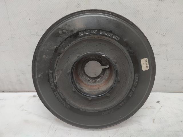 8200552236 Renault (RVI)