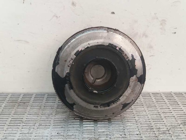 8200552236 Renault (RVI)