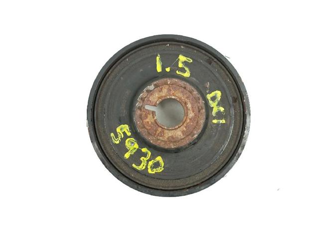 8200552236 Renault (RVI)