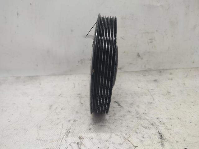 8200552236 Renault (RVI)