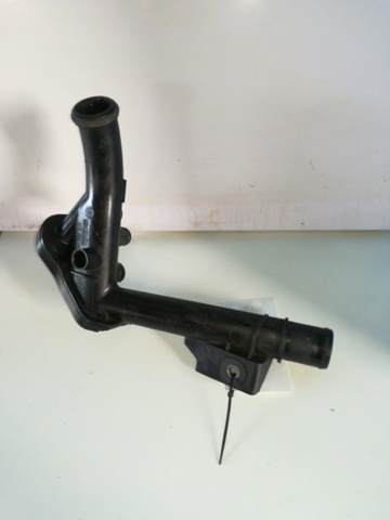 8200552604 Nissan/Infiniti