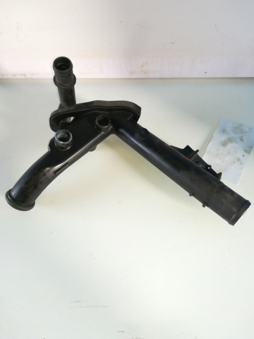 8200552604 Nissan/Infiniti