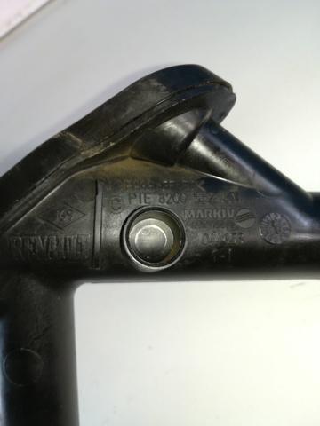 8200552604 Nissan/Infiniti