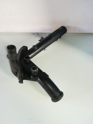 8200552604 Nissan/Infiniti