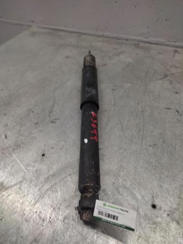 Amortyzator tylny 8200556691 RENAULT