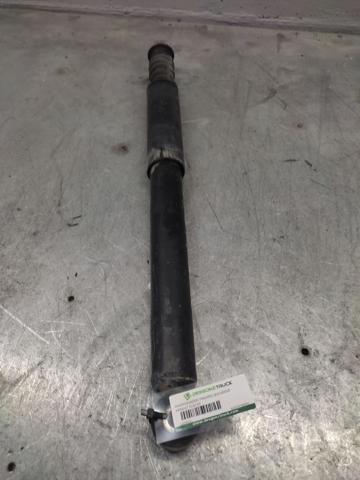 Amortyzator tylny 8200556691 RENAULT