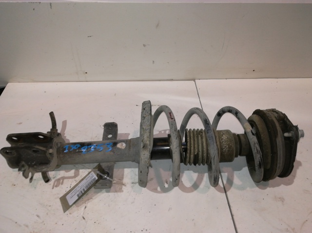 8200556694 Renault (RVI)