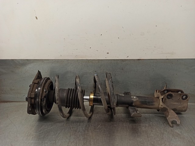 8200556694 Renault (RVI)
