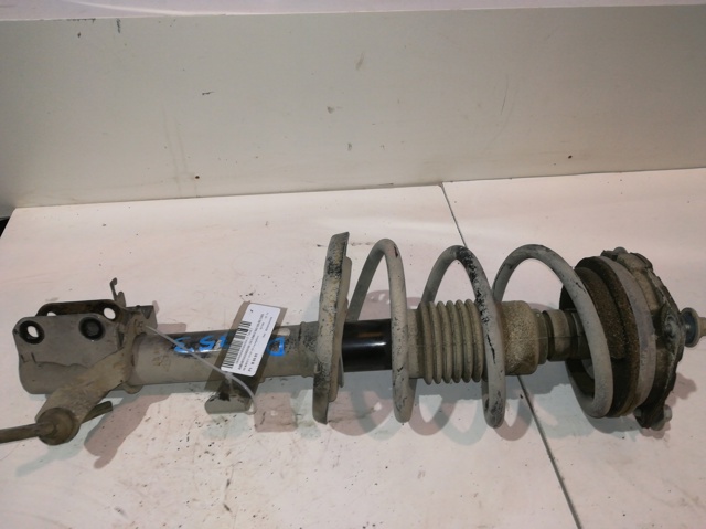 8200556694 Renault (RVI)
