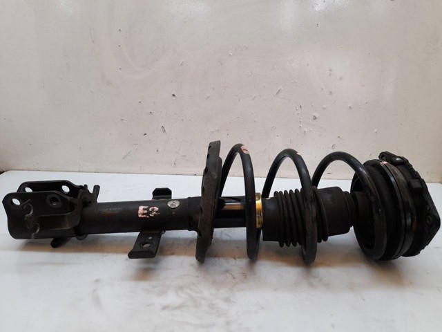 8200556694 Renault (RVI)