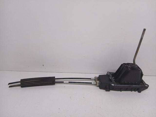 Mechanizm zmiany biegów (cięgno) 8200556911 RENAULT