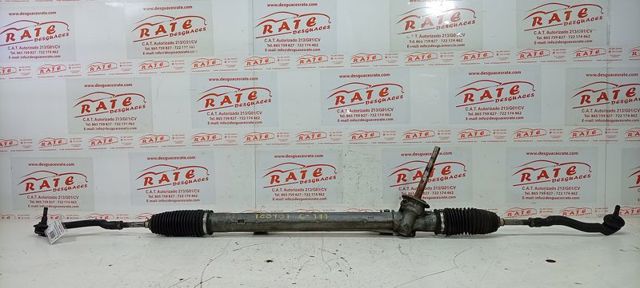 8200558045 Renault (RVI)