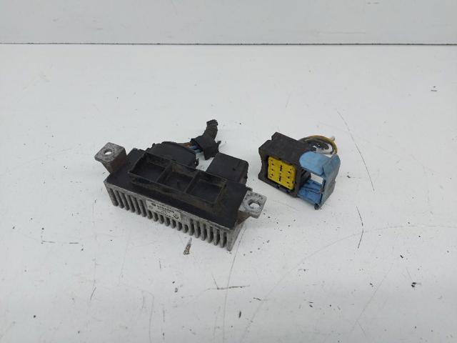 8200558438 Nissan/Infiniti