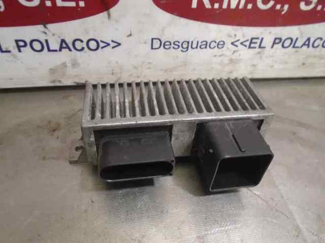 8200558438 Nissan/Infiniti