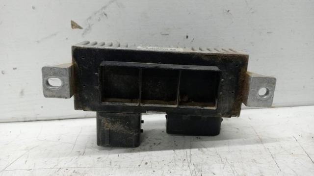 8200558438 Nissan/Infiniti