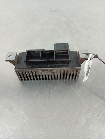 Przekładnik rozrusznika grzewczego 8200558438A NISSAN