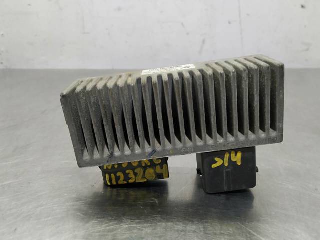 8200558438A Nissan/Infiniti