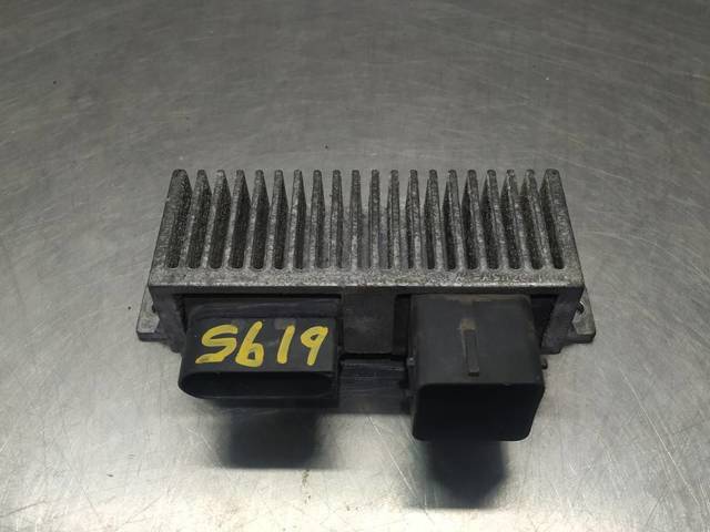8200558438A Renault (RVI)