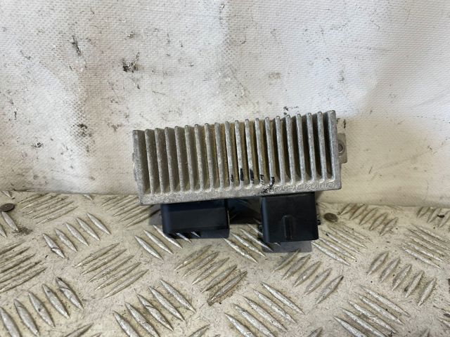 8200558438A Renault (RVI)