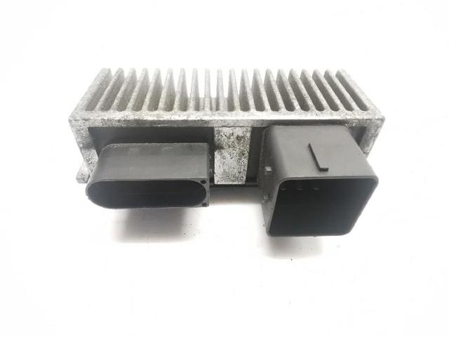 8200558438A Renault (RVI)