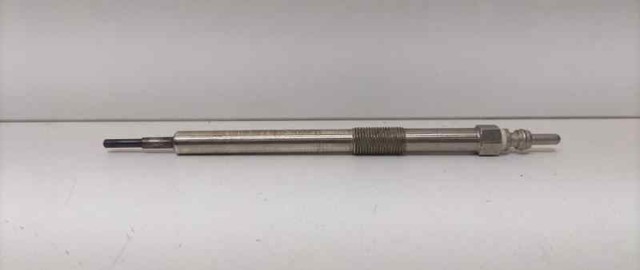 Świeca żarowa 8200561251 NISSAN