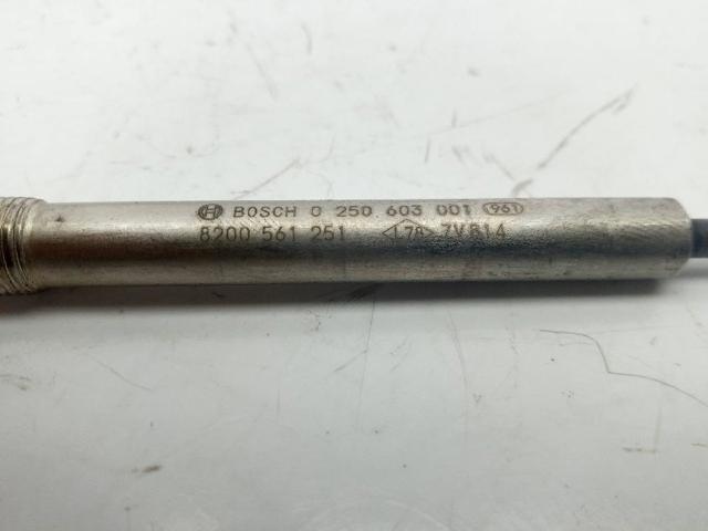 8200561251 Renault (RVI)