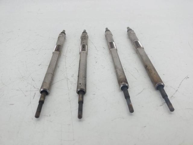 8200561251 Renault (RVI)