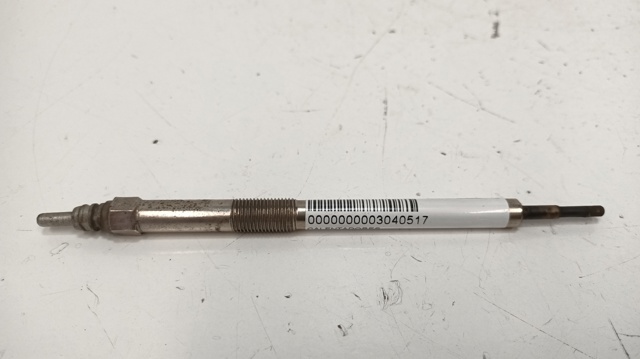 Świeca żarowa 8200561251 RENAULT