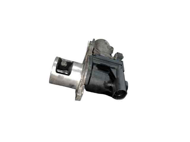 8200561269 Renault (RVI)