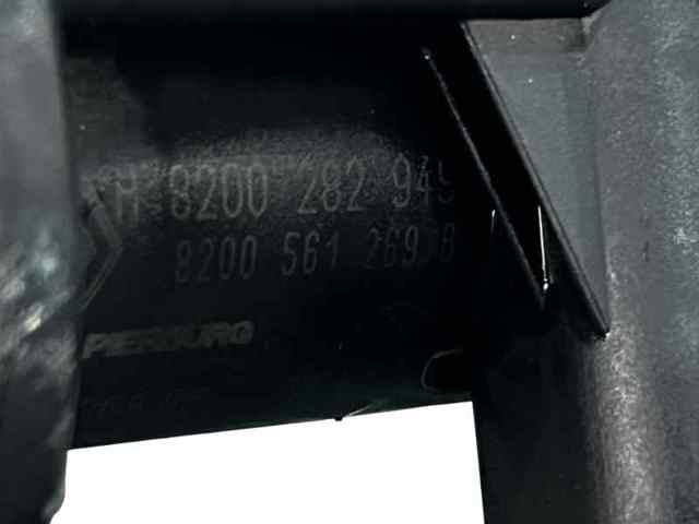 8200561269 Renault (RVI)