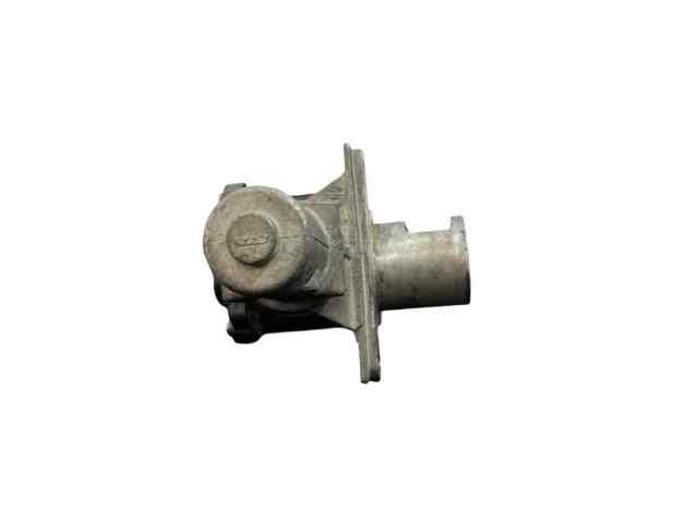 8200561269 Renault (RVI)