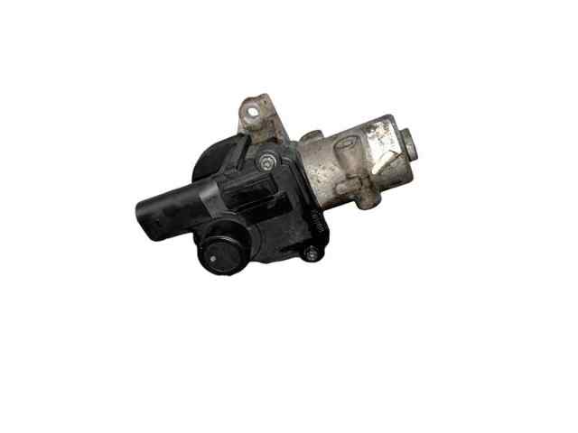 8200561269 Renault (RVI)