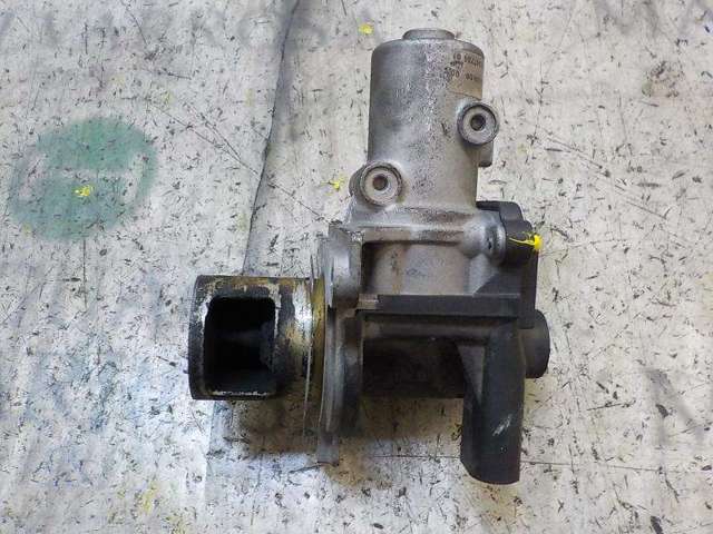 8200561269 Renault (RVI)