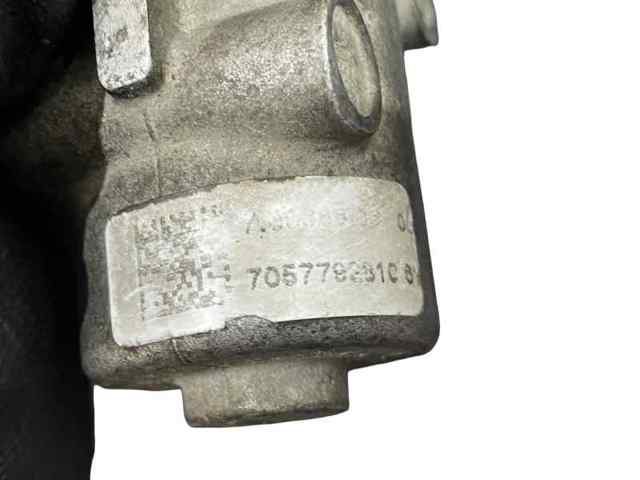 8200561269 Renault (RVI)