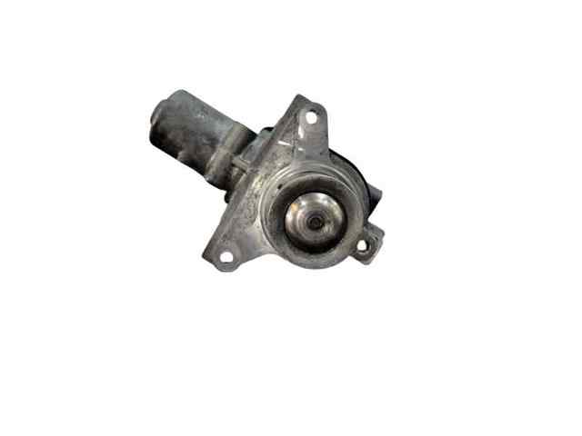 8200561269 Renault (RVI)