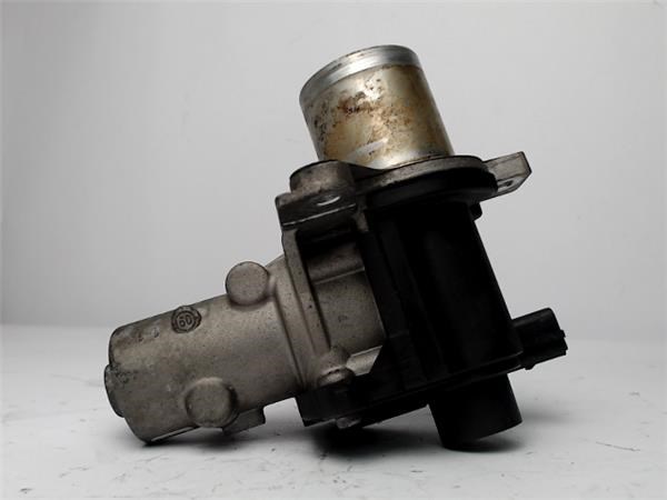 8200561269 Renault (RVI)