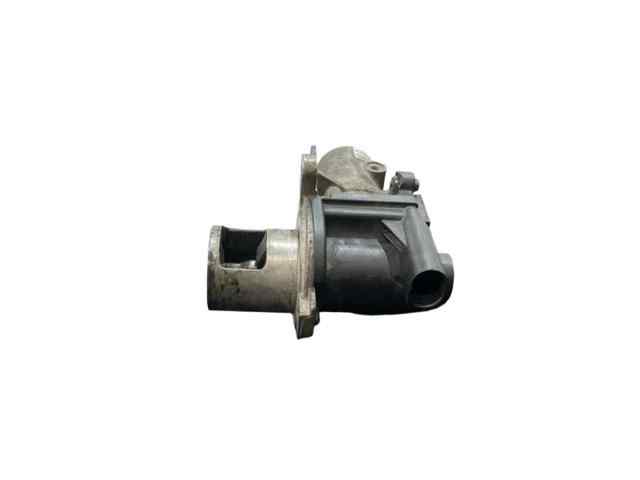 8200561269 Renault (RVI)