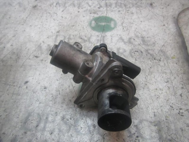 8200561269 Renault (RVI)