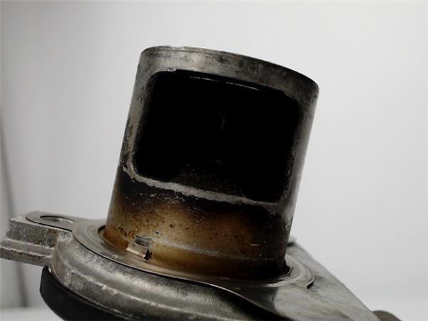 8200561269 Renault (RVI)