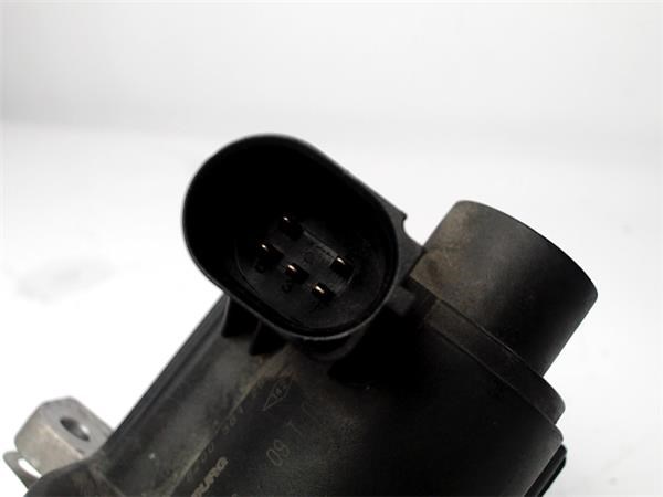 8200561269 Renault (RVI)