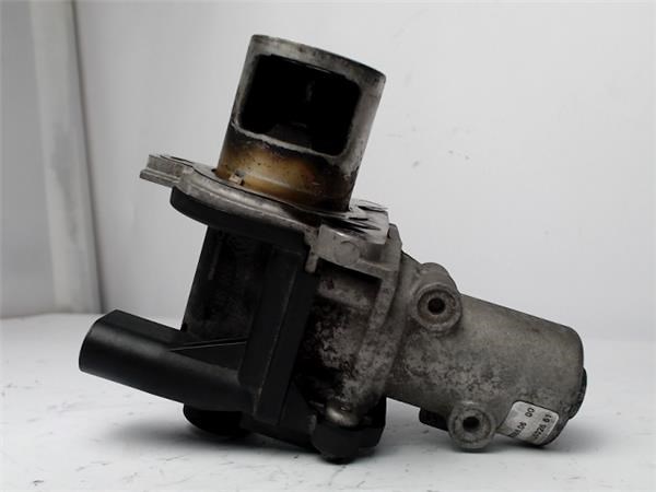 8200561269 Renault (RVI)