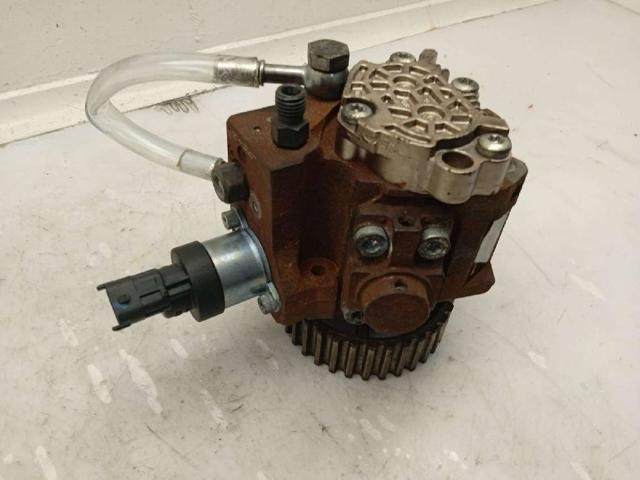 Pompa wtryskowa wysokiego ciśnienia 8200561664 RENAULT