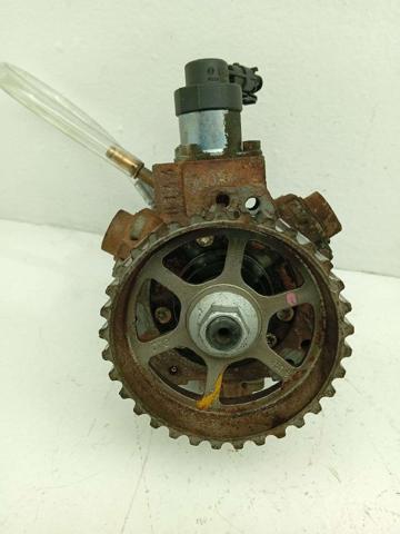 Pompa wtryskowa wysokiego ciśnienia 8200561664 RENAULT