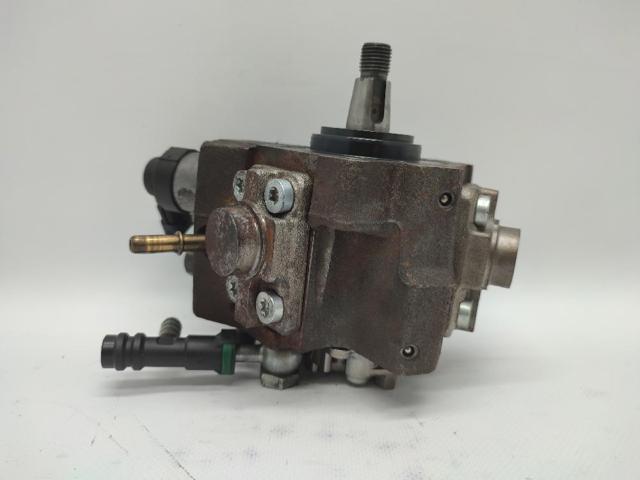 Pompa wtryskowa wysokiego ciśnienia 8200561664 RENAULT