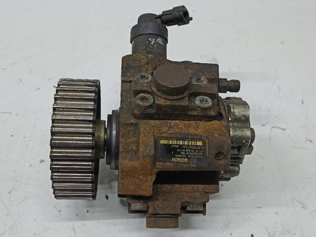 Pompa wtryskowa wysokiego ciśnienia 8200561664 RENAULT