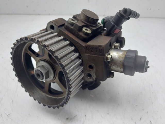 8200561664 Renault (RVI)