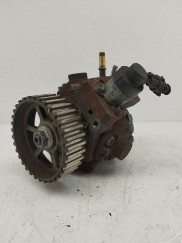 Pompa wtryskowa wysokiego ciśnienia 8200561664 RENAULT