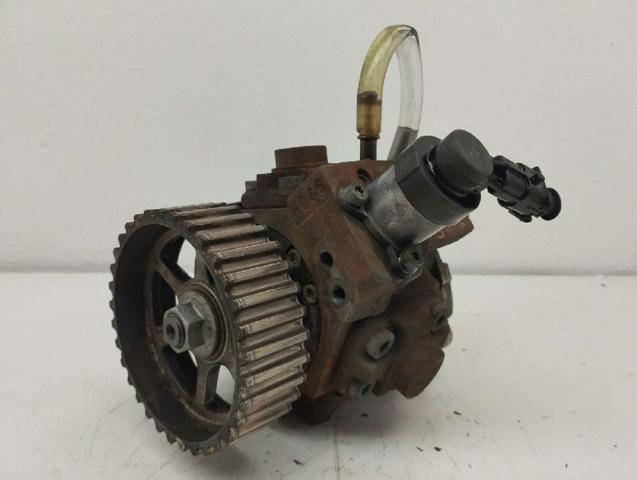 Pompa wtryskowa wysokiego ciśnienia 8200561664 RENAULT