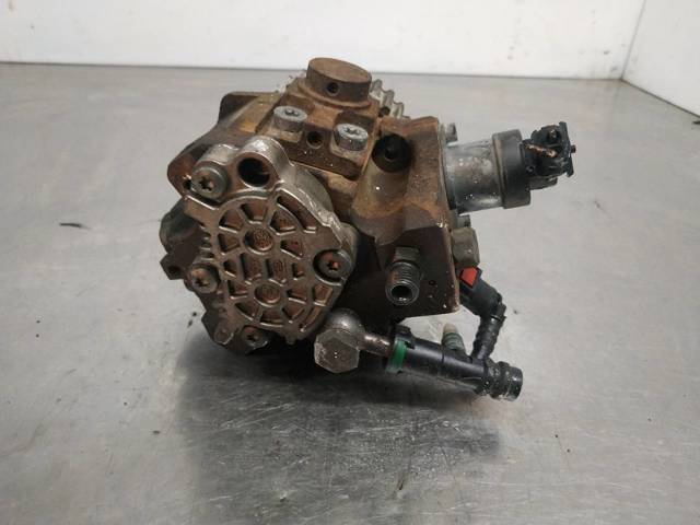 Pompa wtryskowa wysokiego ciśnienia 8200561664 RENAULT